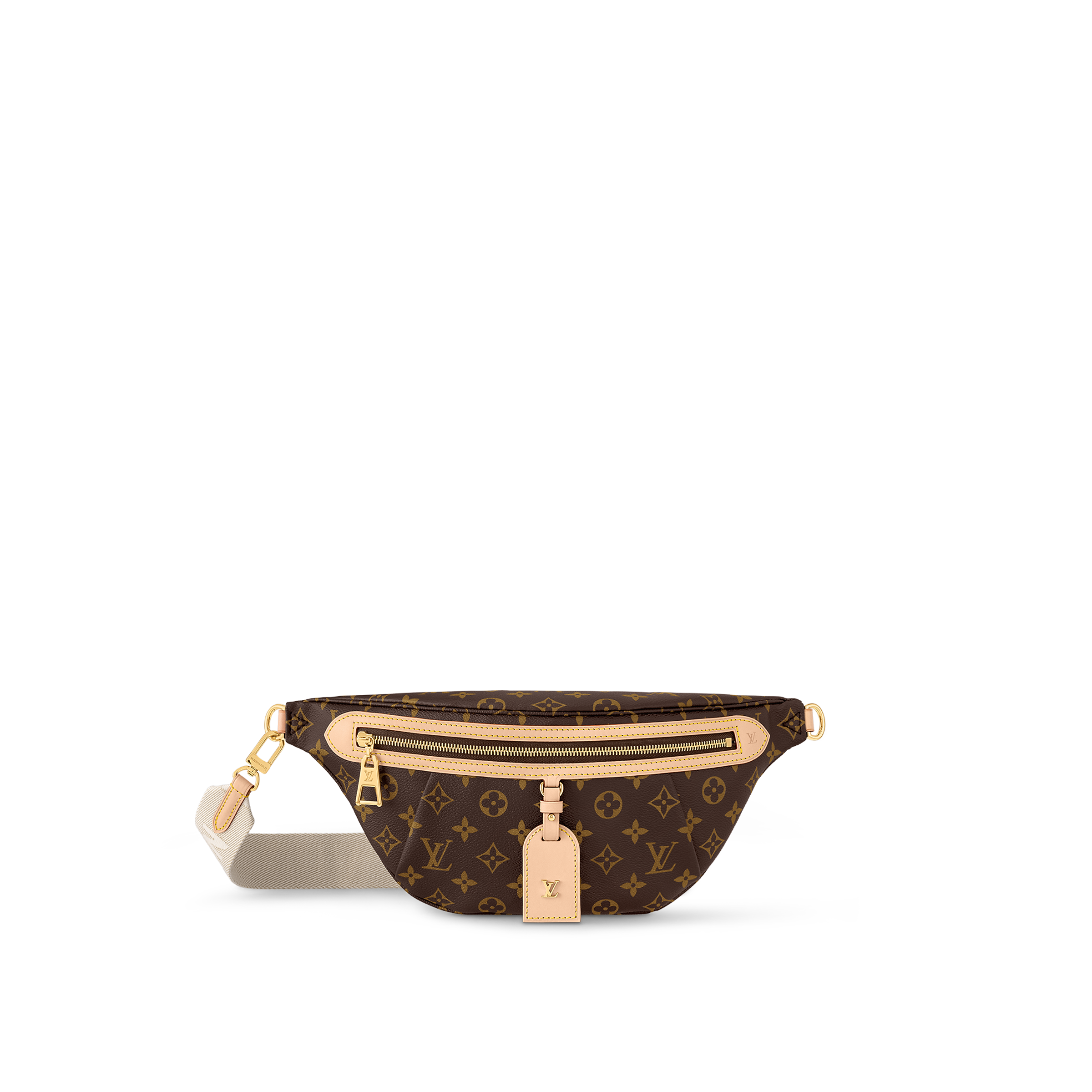 Sac ?� main de luxe pour femme | LOUIS VUITTON